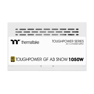 napajanje-thermaltake-toughpower-gf-a3-snow-1050w-80-gold-mo-66344-ps-tpd-1050fnfage-n.webp