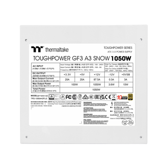napajanje-thermaltake-toughpower-gf-a3-snow-1050w-80-gold-mo-75654-ps-tpd-1050fnfage-n.webp