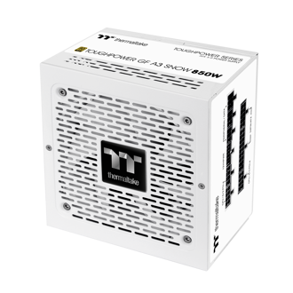 napajanje-thermaltake-toughpower-gf-a3-snow-850w-80-gold-mod-40172-ps-tpd-0850fnfage-n.webp