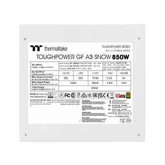 napajanje-thermaltake-toughpower-gf-a3-snow-850w-80-gold-mod-55725-ps-tpd-0850fnfage-n.webp