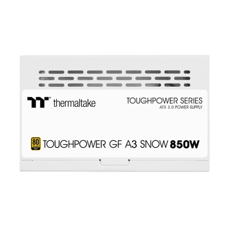 napajanje-thermaltake-toughpower-gf-a3-snow-850w-80-gold-mod-57038-ps-tpd-0850fnfage-n.webp