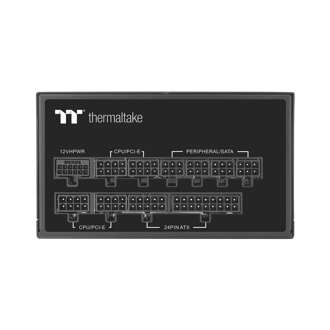 napajanje-thermaltake-toughpower-gf3-1000w-80-gold-modularno-60197-ps-tpd-1000fnfage-4.webp