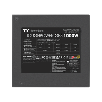 napajanje-thermaltake-toughpower-gf3-1000w-80-gold-modularno-61834-ps-tpd-1000fnfage-4.webp