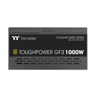 napajanje-thermaltake-toughpower-gf3-1000w-80-gold-modularno-62811-ps-tpd-1000fnfage-4.webp