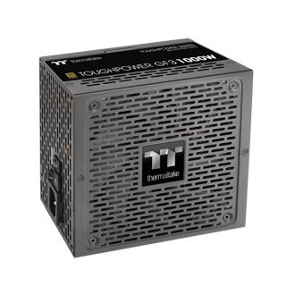 napajanje-thermaltake-toughpower-gf3-1000w-80-gold-modularno-69298-ps-tpd-1000fnfage-4.webp