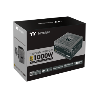 napajanje-thermaltake-toughpower-gf3-1000w-80-gold-modularno-99308-ps-tpd-1000fnfage-4.webp