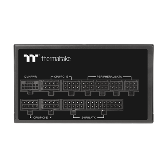 napajanje-thermaltake-toughpower-gf3-1200w-80-gold-modularno-8176-ps-tpd-1200fnfage-4.webp