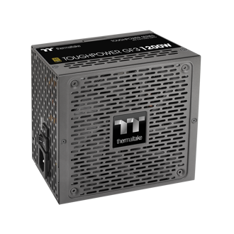 napajanje-thermaltake-toughpower-gf3-1200w-80-gold-modularno-9398-ps-tpd-1200fnfage-4.webp