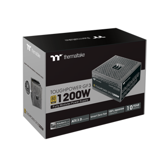 napajanje-thermaltake-toughpower-gf3-1200w-80-gold-modularno-96820-ps-tpd-1200fnfage-4.webp
