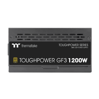 napajanje-thermaltake-toughpower-gf3-1200w-80-gold-modularno-97867-ps-tpd-1200fnfage-4.webp