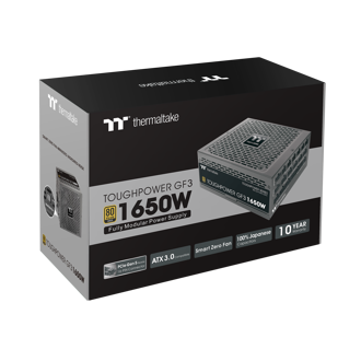 napajanje-thermaltake-toughpower-gf3-1650w-80-gold-modularno-24850-ps-tpd-1650fnfage-4.webp