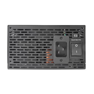 napajanje-thermaltake-toughpower-gf3-1650w-80-gold-modularno-83415-ps-tpd-1650fnfage-4.webp