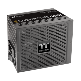 napajanje-thermaltake-toughpower-gf3-1650w-80-gold-modularno-88662-ps-tpd-1650fnfage-4.webp