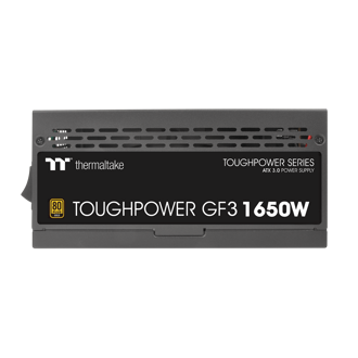 napajanje-thermaltake-toughpower-gf3-1650w-80-gold-modularno-93093-ps-tpd-1650fnfage-4.webp
