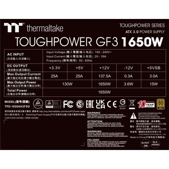 napajanje-thermaltake-toughpower-gf3-1650w-80-gold-modularno-95441-ps-tpd-1650fnfage-4.webp