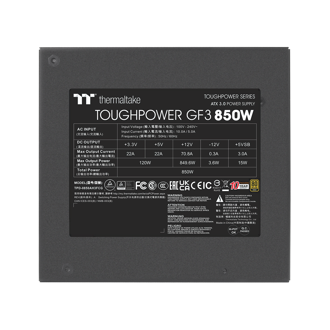 napajanje-thermaltake-toughpower-gf3-850w-80-gold-modularno--24172-ps-tpd-0850fnfage-4.webp