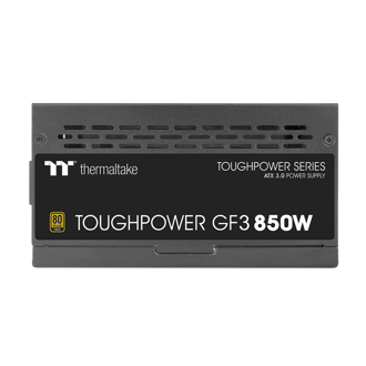 napajanje-thermaltake-toughpower-gf3-850w-80-gold-modularno--25277-ps-tpd-0850fnfage-4.webp