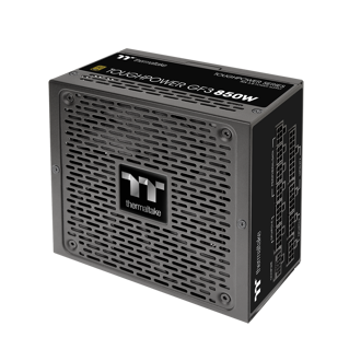 napajanje-thermaltake-toughpower-gf3-850w-80-gold-modularno--26471-ps-tpd-0850fnfage-4.webp