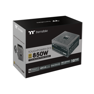 napajanje-thermaltake-toughpower-gf3-850w-80-gold-modularno--52895-ps-tpd-0850fnfage-4.webp