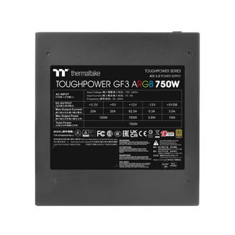 napajanje-thermaltake-toughpower-gf3-argb-750w-80-gold-modul-20724-ps-tpd-0750f4fage-1.webp