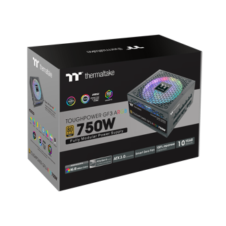 napajanje-thermaltake-toughpower-gf3-argb-750w-80-gold-modul-23105-ps-tpd-0750f4fage-1.webp