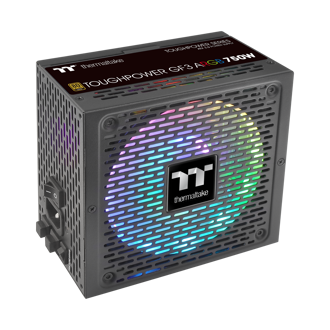 napajanje-thermaltake-toughpower-gf3-argb-750w-80-gold-modul-27528-ps-tpd-0750f4fage-1.webp