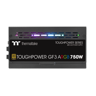 napajanje-thermaltake-toughpower-gf3-argb-750w-80-gold-modul-3511-ps-tpd-0750f4fage-1.webp