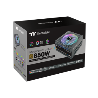 napajanje-thermaltake-toughpower-gf3-argb-850w-80-gold-modul-29209-ps-tpd-0850f4fage-1.webp