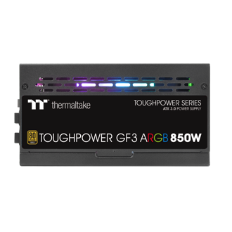 napajanje-thermaltake-toughpower-gf3-argb-850w-80-gold-modul-30897-ps-tpd-0850f4fage-1.webp
