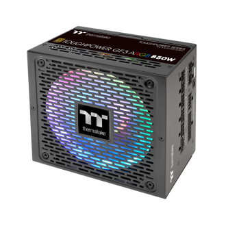 napajanje-thermaltake-toughpower-gf3-argb-850w-80-gold-modul-88813-ps-tpd-0850f4fage-1.webp