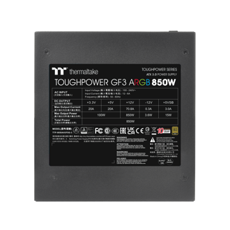 napajanje-thermaltake-toughpower-gf3-argb-850w-80-gold-modul-91133-ps-tpd-0850f4fage-1.webp
