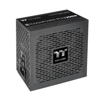 napajanje-thermaltake-toughpower-pf3-1200w-80-platinum-modul-34995-ps-tpd-1200fnfape-3.webp