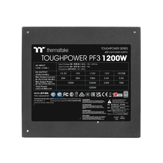 napajanje-thermaltake-toughpower-pf3-1200w-80-platinum-modul-37926-ps-tpd-1200fnfape-3.webp
