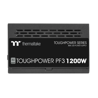 napajanje-thermaltake-toughpower-pf3-1200w-80-platinum-modul-39243-ps-tpd-1200fnfape-3.webp