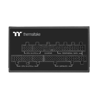napajanje-thermaltake-toughpower-pf3-1200w-80-platinum-modul-40246-ps-tpd-1200fnfape-3.webp