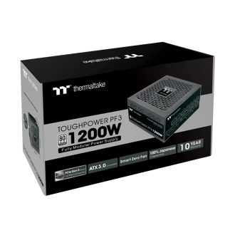 napajanje-thermaltake-toughpower-pf3-1200w-80-platinum-modul-59127-ps-tpd-1200fnfape-3.webp