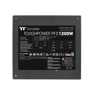napajanje-thermaltake-toughpower-pf3-1200w-80-platinum-modul-60990-ps-tpd-1200fnfape-3.webp