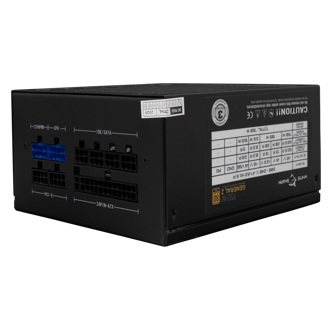 napajanje-white-shark-gpsu-750w-general-2-750w-80-gold-modul-7084-general-2.webp