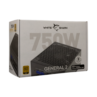 napajanje-white-shark-gpsu-750w-general-2-750w-80-gold-modul-86209-general-2.webp