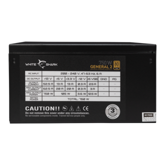 napajanje-white-shark-gpsu-750w-general-2-750w-80-gold-modul-93407-general-2.webp