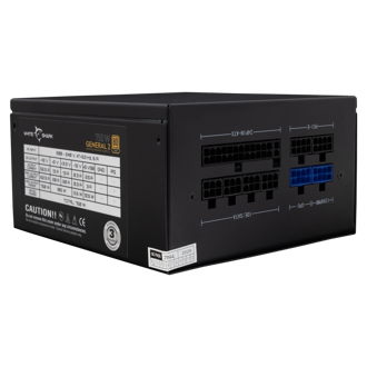 napajanje-white-shark-gpsu-750w-general-2-750w-80-gold-modul-96694-general-2.webp