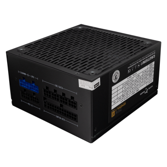 napajanje-white-shark-gpsu-750w-general-2-750w-80-gold-modul-98494-general-2.webp