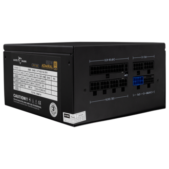 napajanje-white-shark-gpsu-850w-admiral-850w-80-gold-modular-24754-admiral.webp