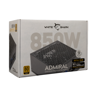 napajanje-white-shark-gpsu-850w-admiral-850w-80-gold-modular-54876-admiral.webp