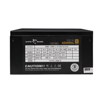 napajanje-white-shark-gpsu-850w-admiral-850w-80-gold-modular-62505-admiral.webp