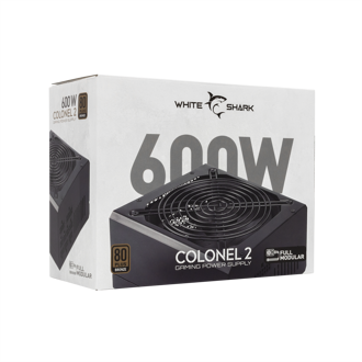 napajanje-white-shark-gpsu-b600s-colonel-2-600w-80-bronze-mo-55313-colonel-2.webp