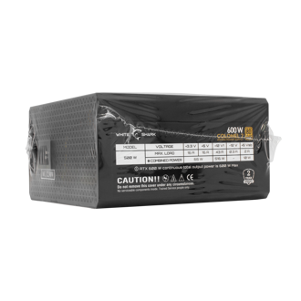 napajanje-white-shark-gpsu-b600s-colonel-2-600w-80-bronze-mo-66105-colonel-2.webp