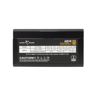 napajanje-white-shark-gpsu-b600s-colonel-2-600w-80-bronze-mo-75679-colonel-2.webp