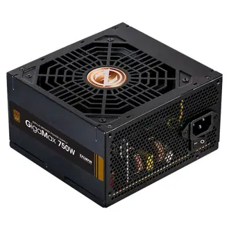 Napajanje Zalman ZM750-GVII, 750W, 80+ Bronze, ATX 
