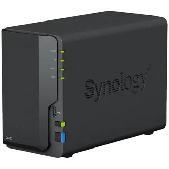 nas-uredaj-synology-diskstation-ds223-52487-ds223.webp